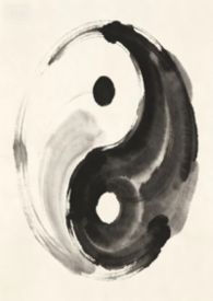 修仙模拟器修仙mod